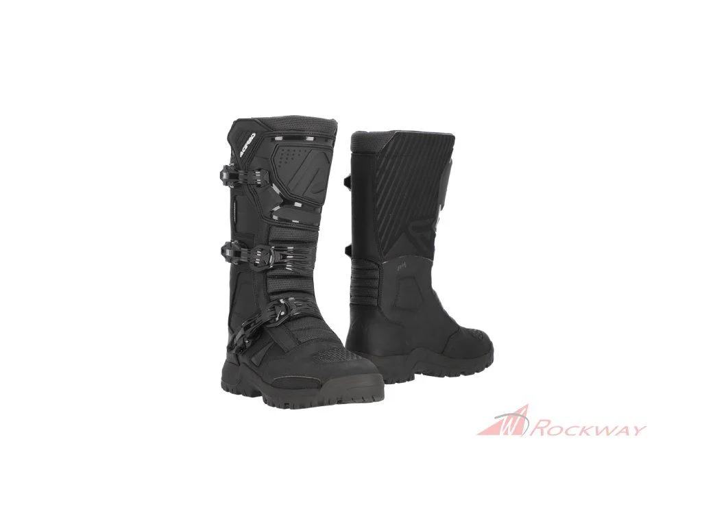 rockway-220260709100352362397