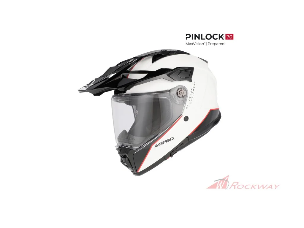 rockway-220260709100409362534