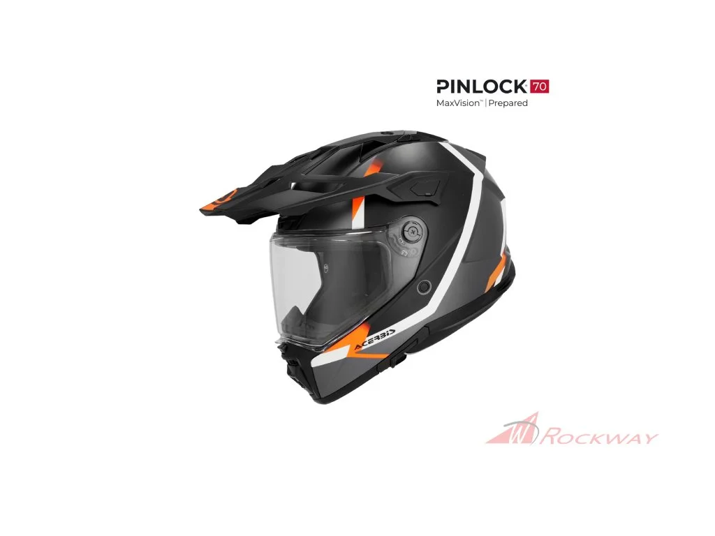 rockway-220260709100414362566