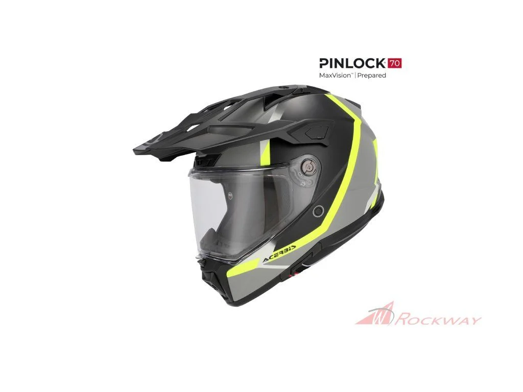 rockway-220260709100416362586