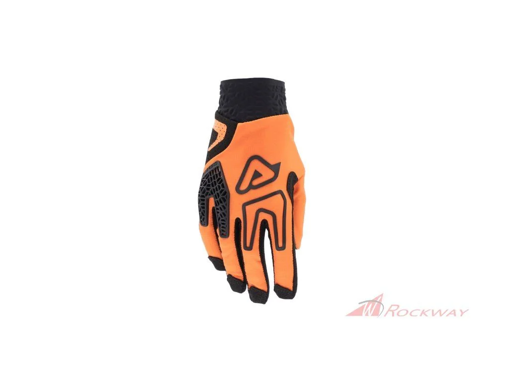 rockway-220260709100621363669