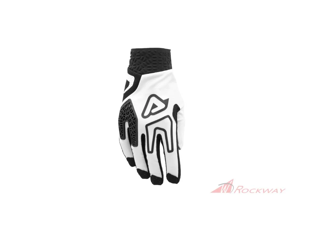 rockway-220260709100626363711