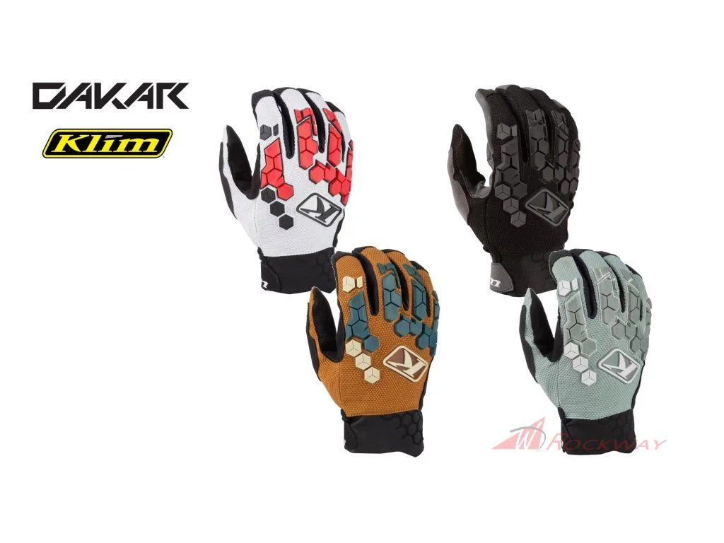 rockway-220260709100643363866