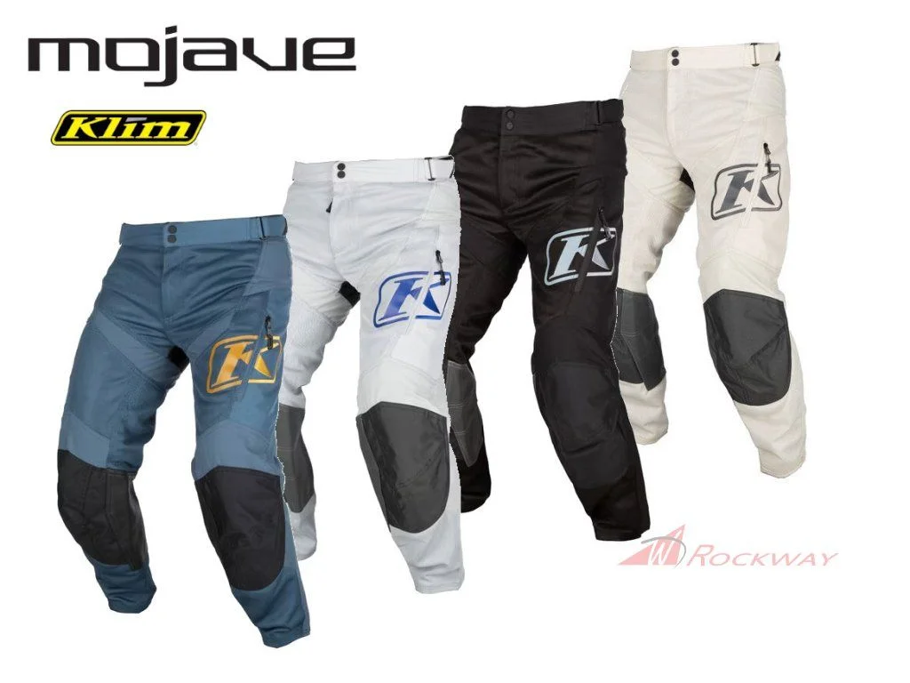 rockway-220260709100657363986