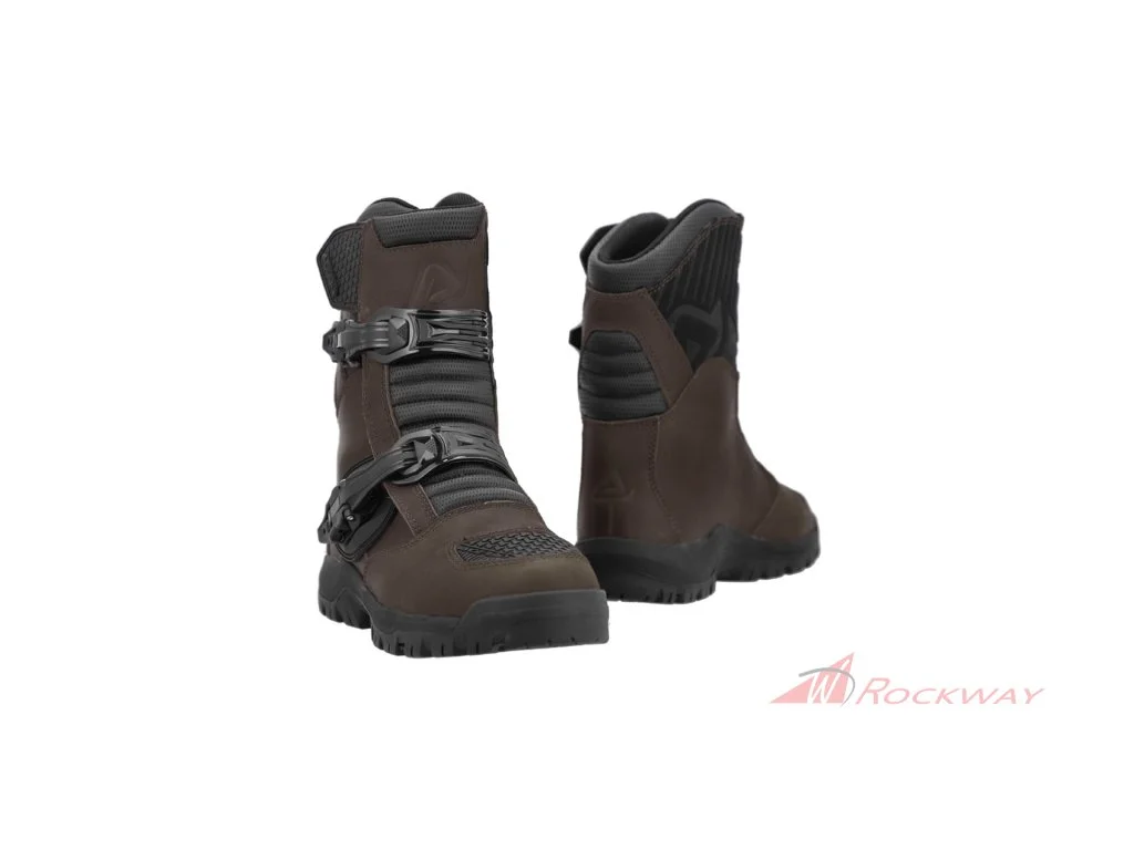 rockway-220260709100731364267