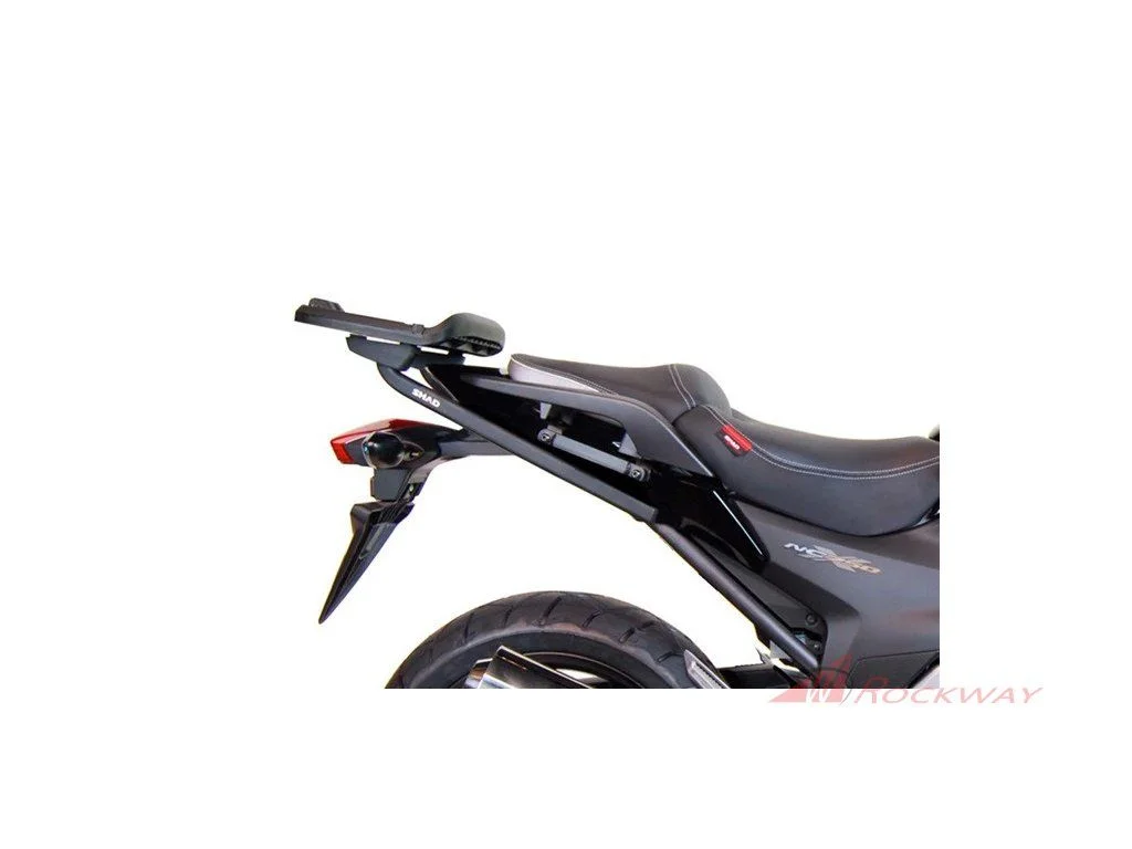 rockway-220260709103445370768