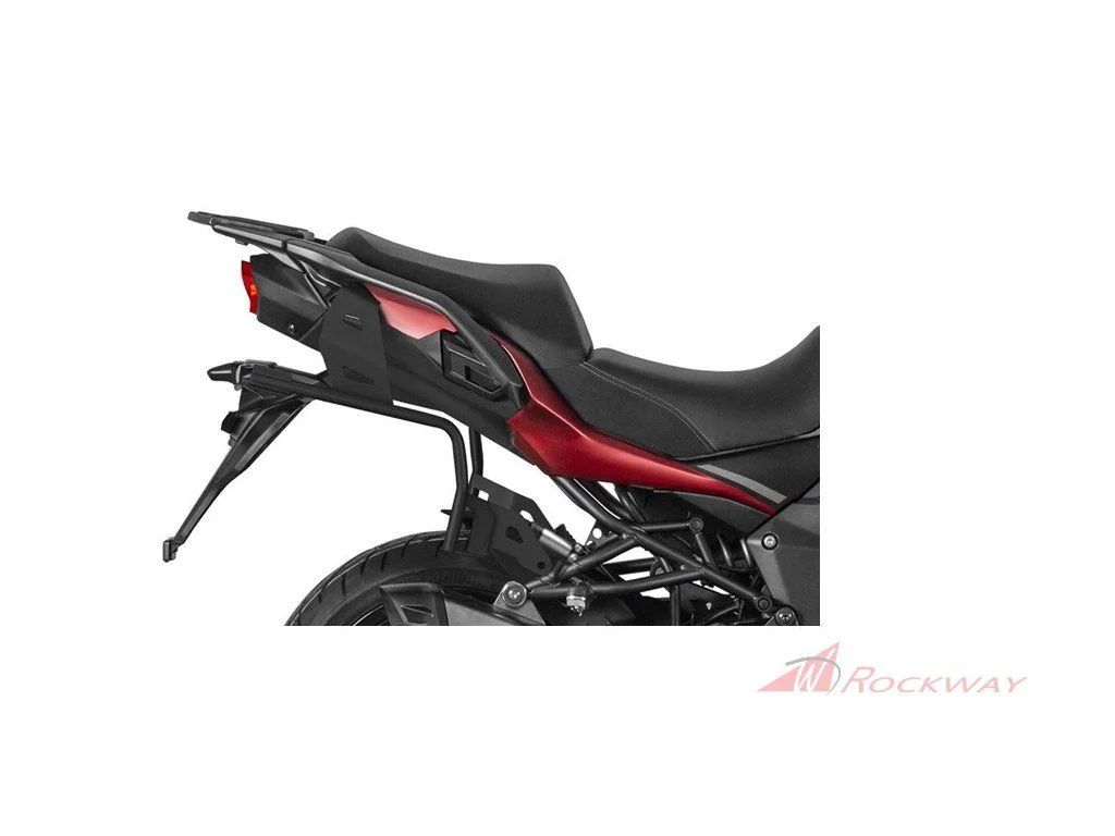 rockway-220260709103753371310
