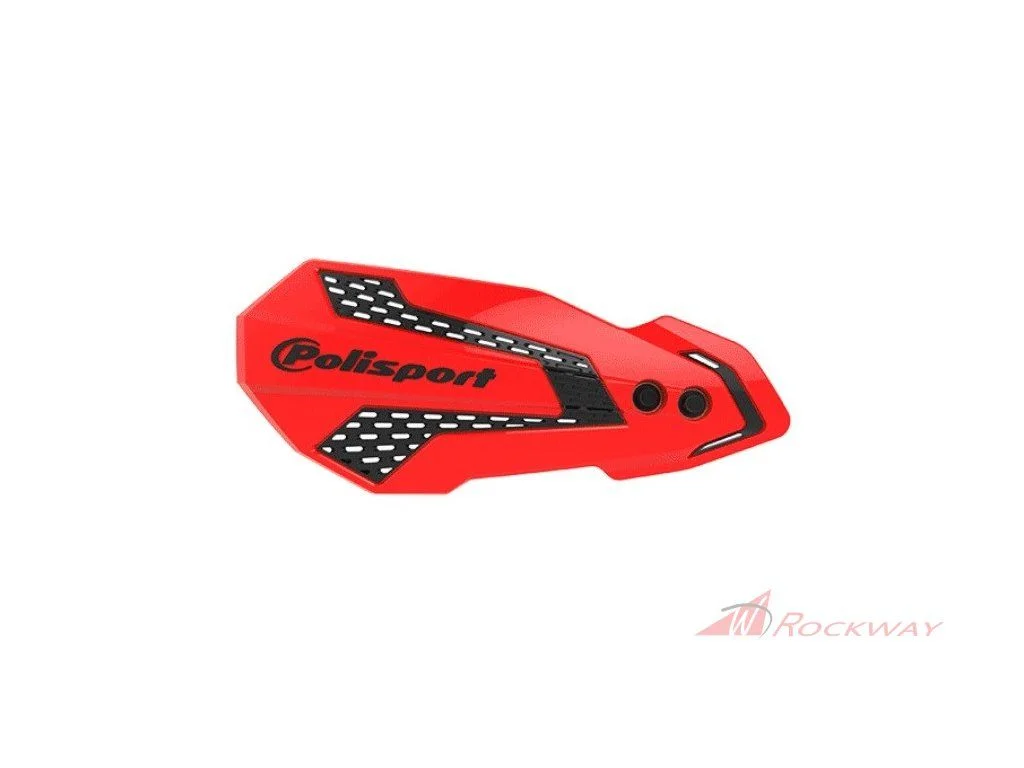 rockway-220260709105550374941