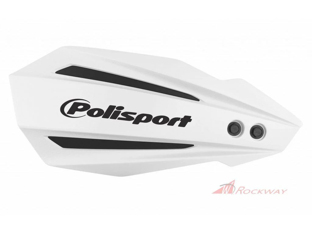 rockway-220260709105639375115
