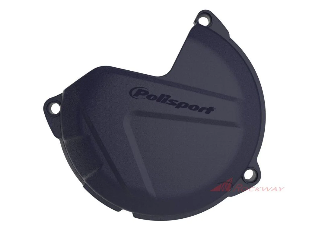 rockway-220260709110910376909