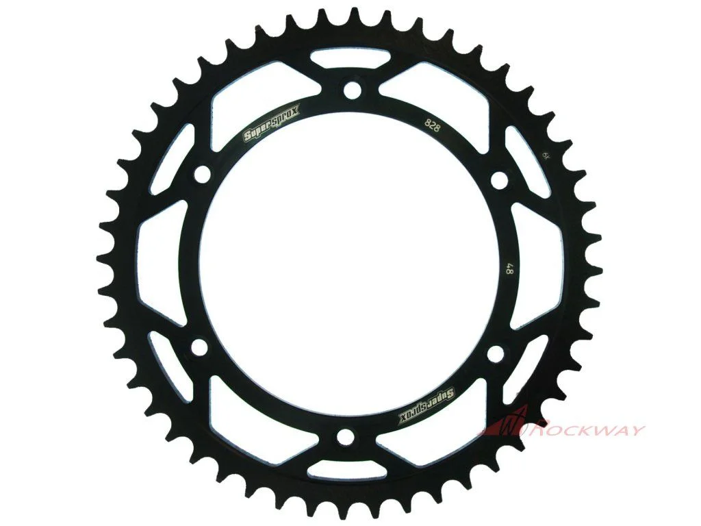 rockway-220260709122344388625