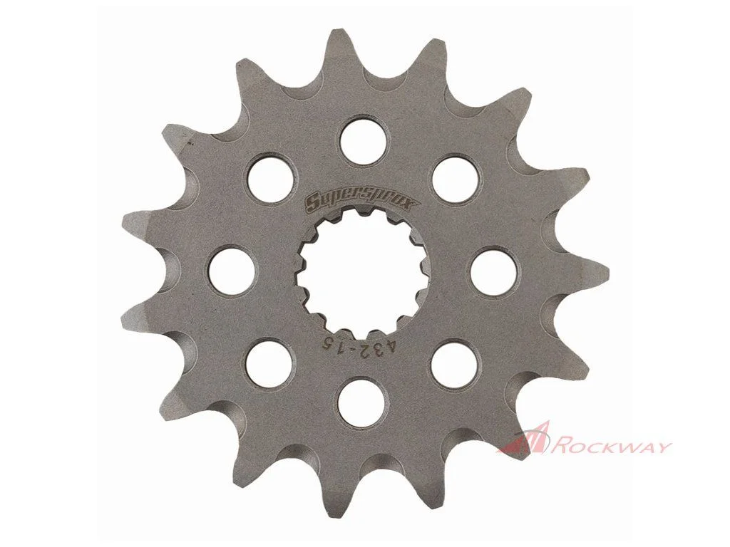 rockway-220260709122909389437