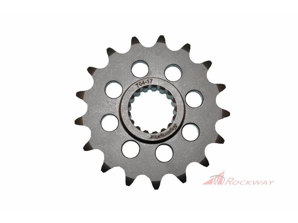 rockway-220260709123027389649