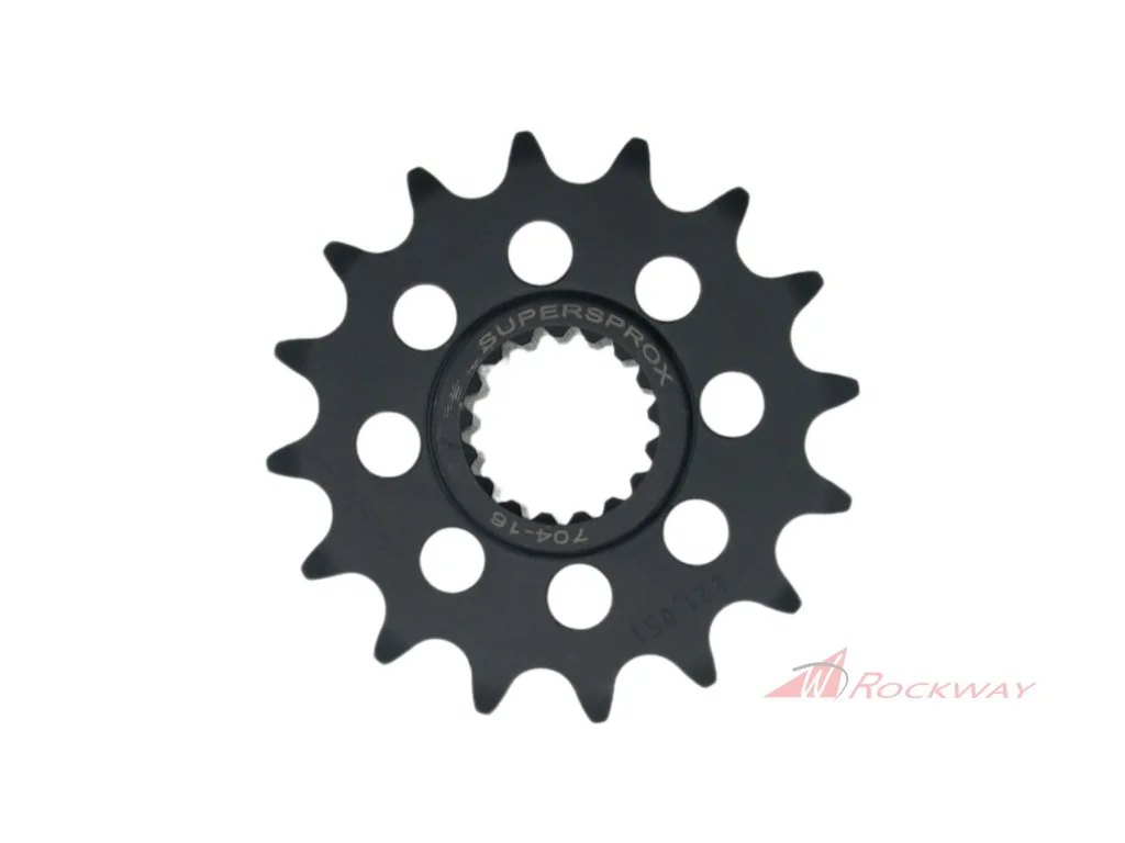 rockway-220260709123055389722