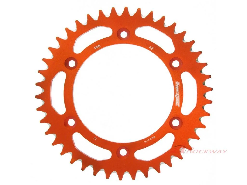 rockway-220260709123311390030