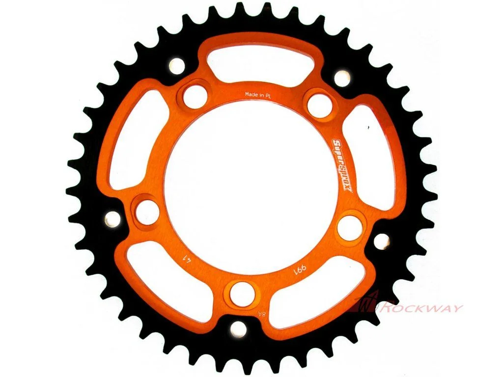 rockway-220260709124249391500