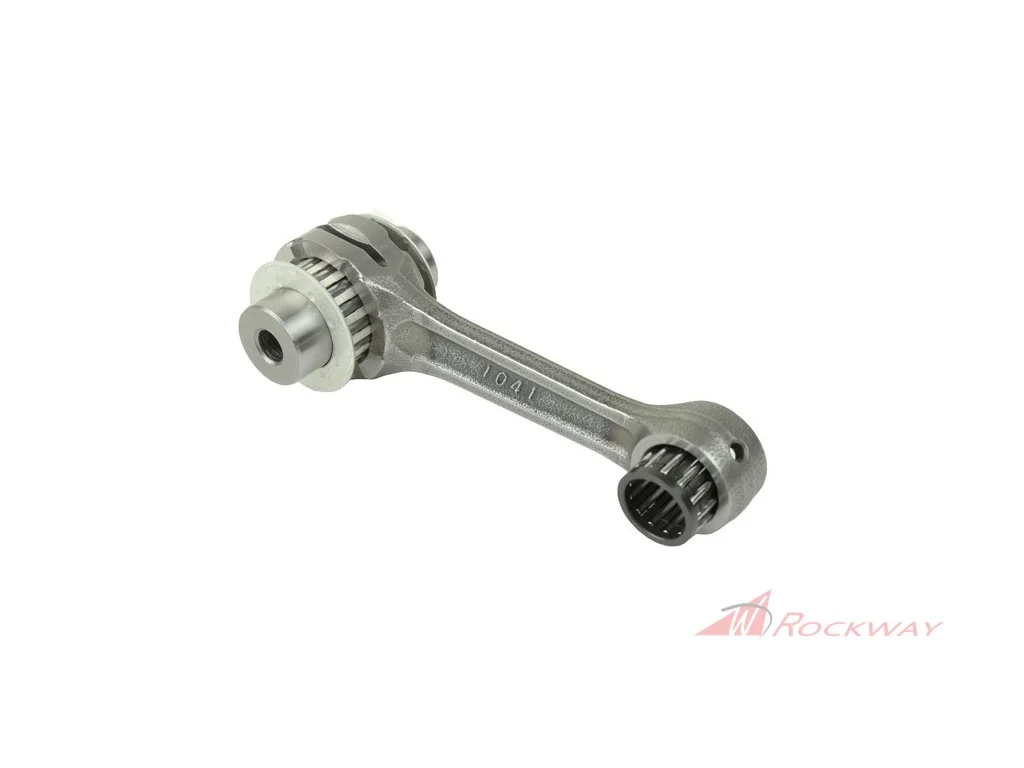 rockway-220260709124650392212