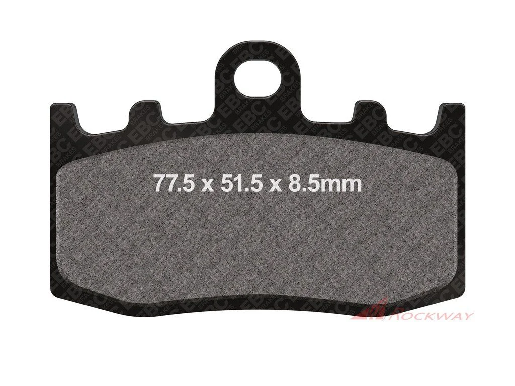 rockway-220260709125646393975