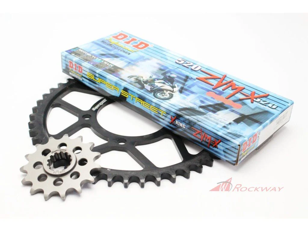 rockway-220260709141021406953