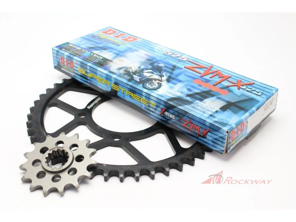 rockway-220260709141447408076