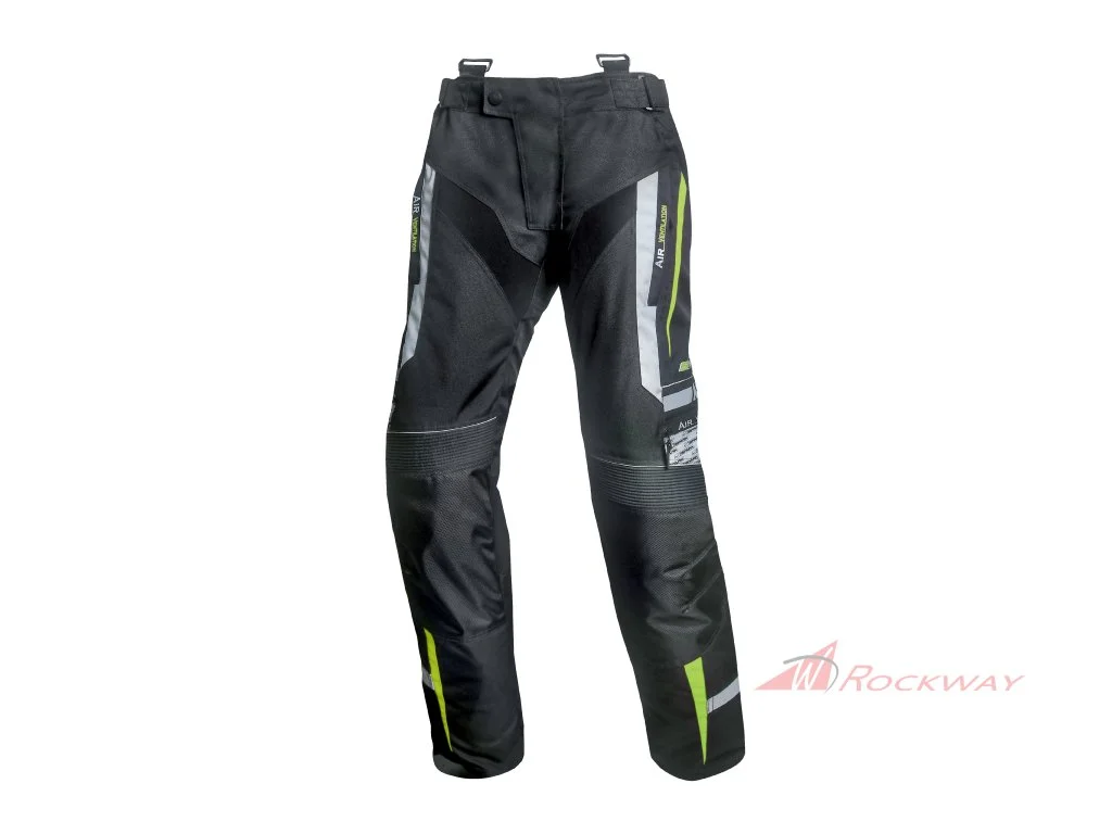 rockway-220260709163659434324