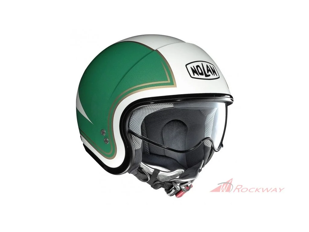 rockway-220260709163747434447