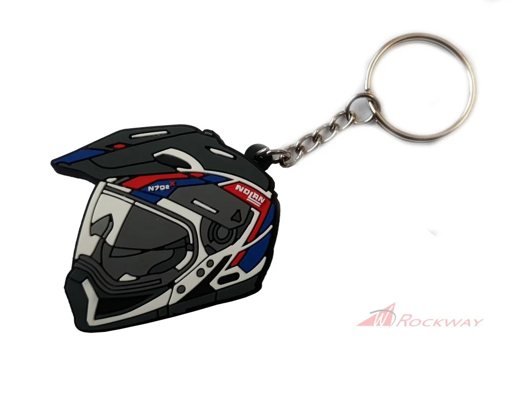 rockway-220260709163920434691