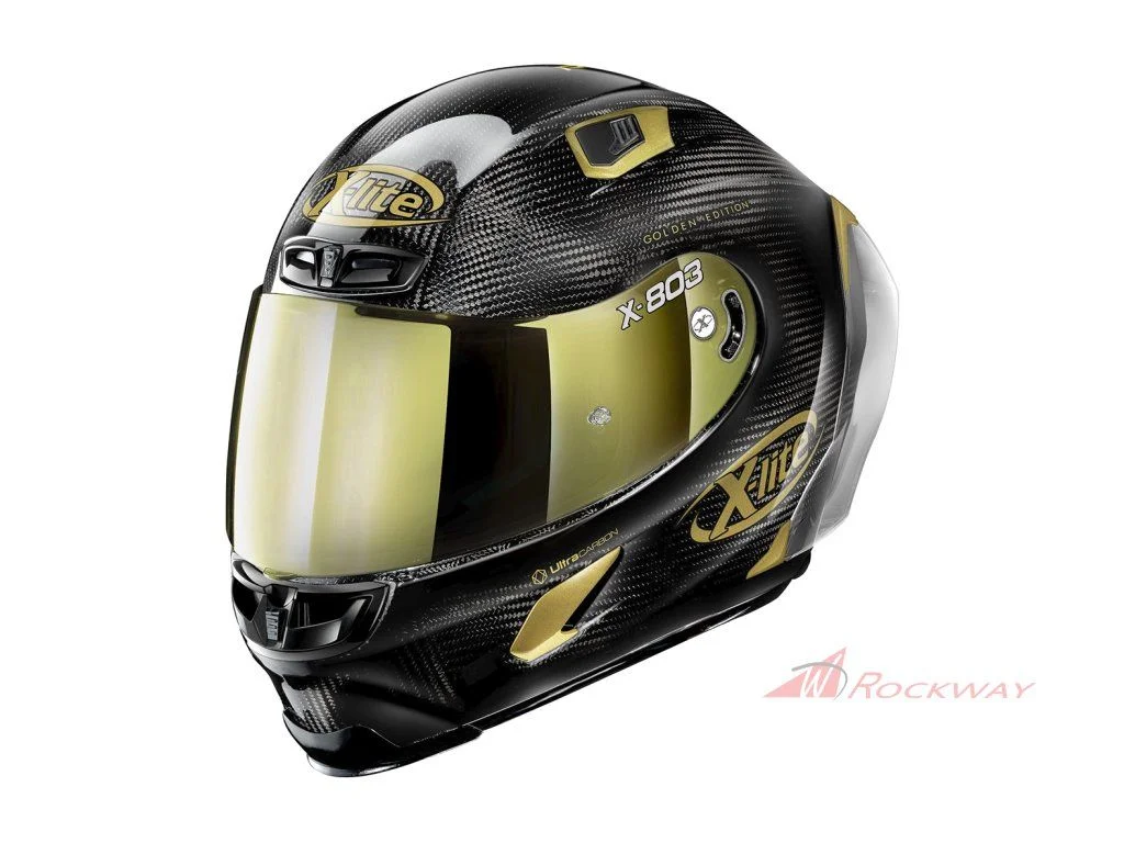 rockway-220260709164113434995