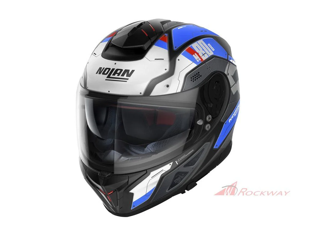 rockway-220260709164201435160