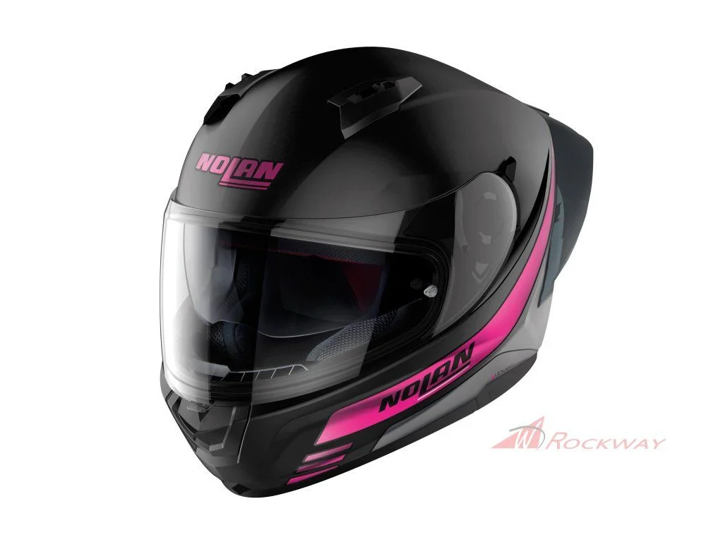 rockway-220260709164615436060