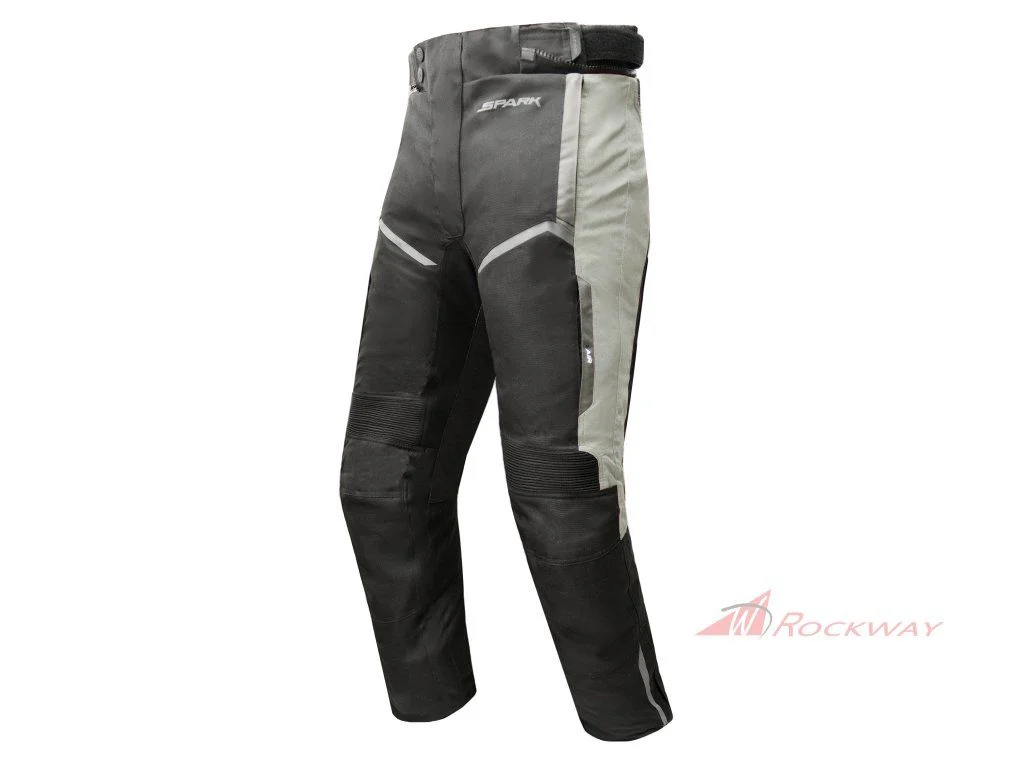 rockway-220260709164840436522