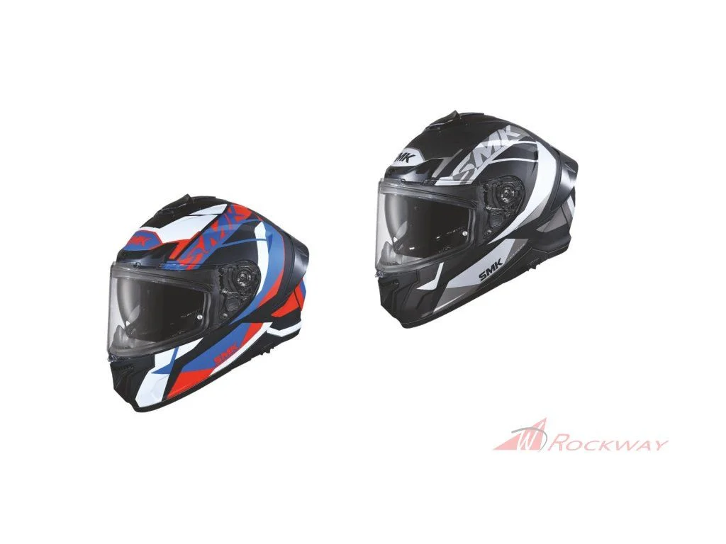 rockway-220260709165227437314