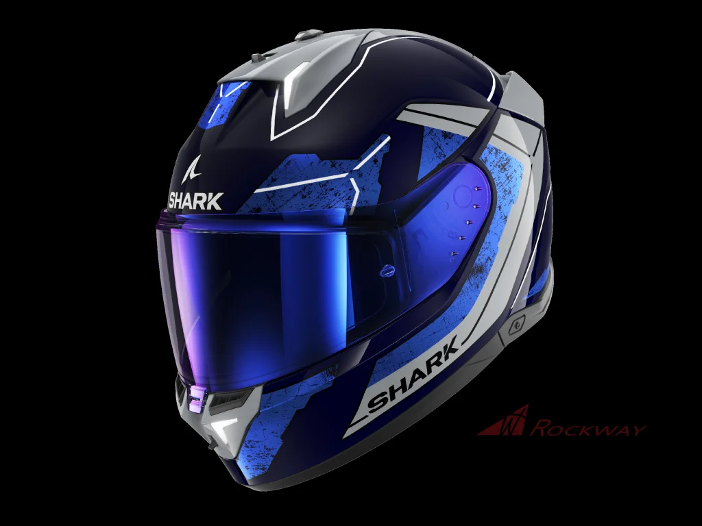 rockway-220260709165302437436