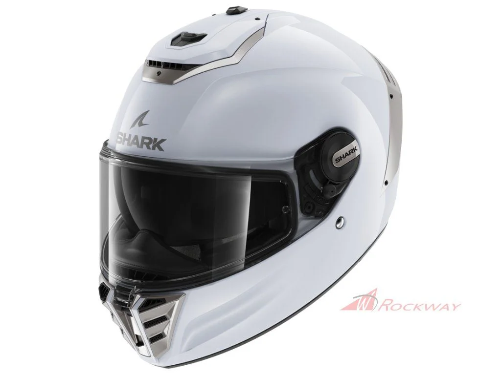 rockway-220260709165401437603