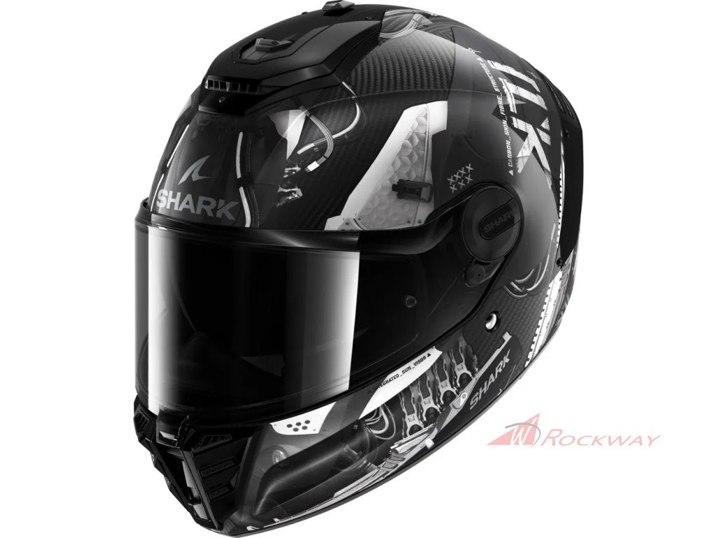 rockway-220260709165424437664