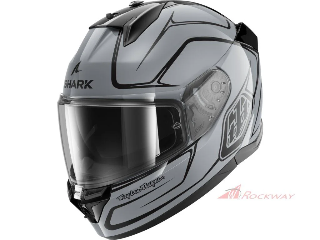 rockway-220260709165503437778