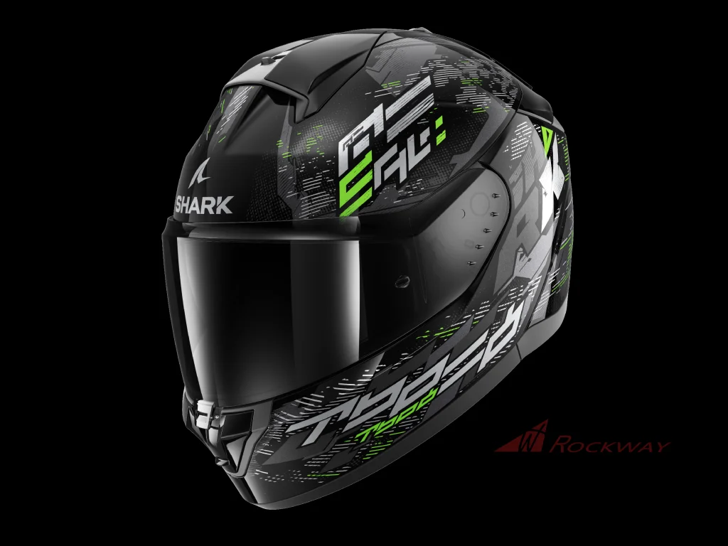 rockway-220260709165514437816