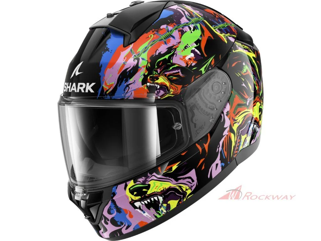 rockway-220260709165533437878