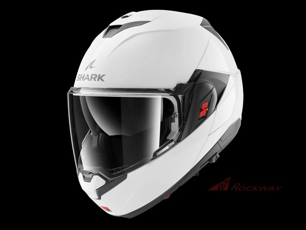 rockway-220260709165618438009