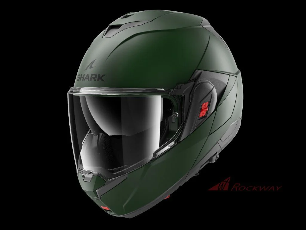 rockway-220260709165621438017