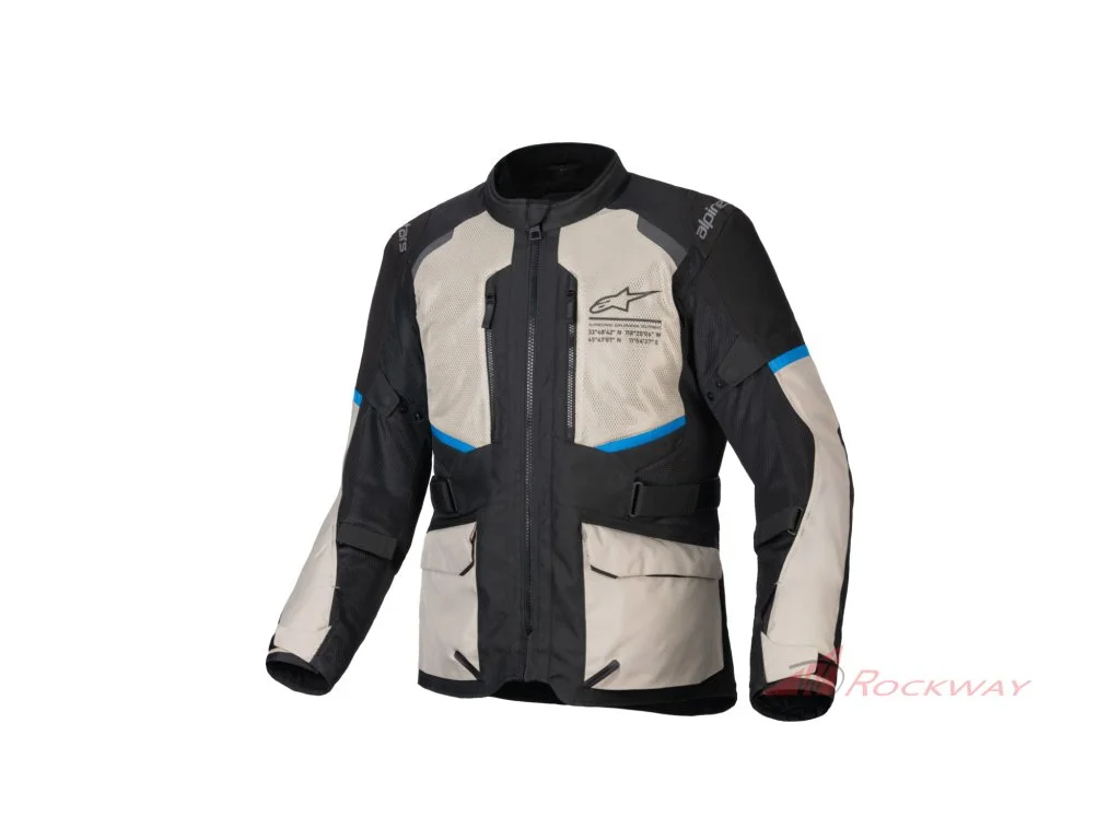 rockway-220260709170157439248