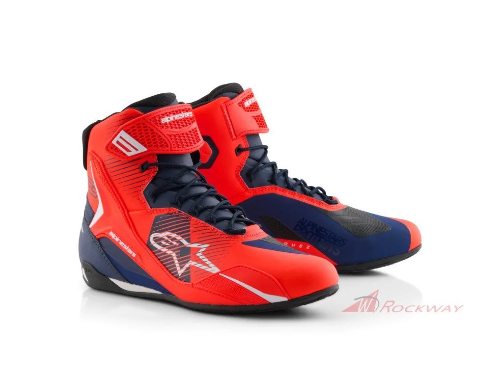 rockway-220260709170531439967