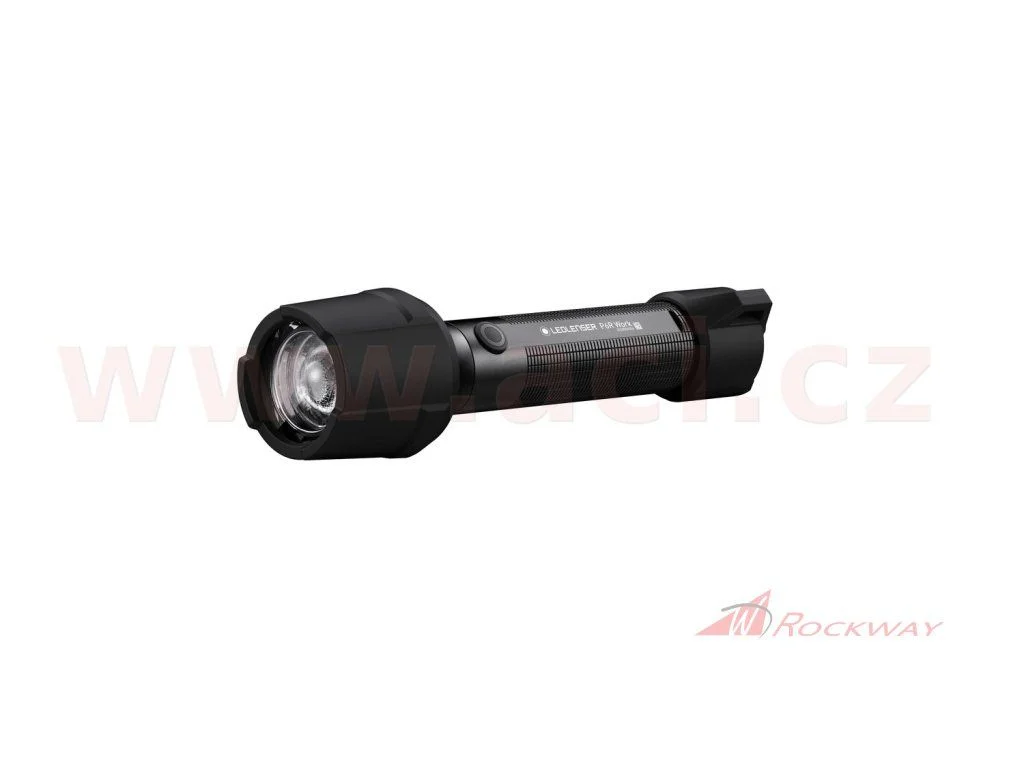 rockway-220260709170856440620