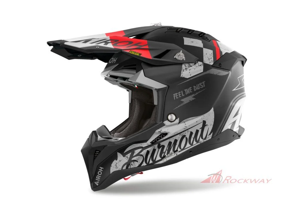 rockway-220260709171116441026
