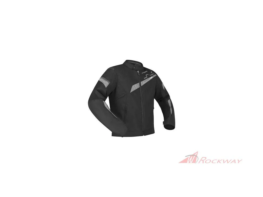 rockway-220260709171713442167