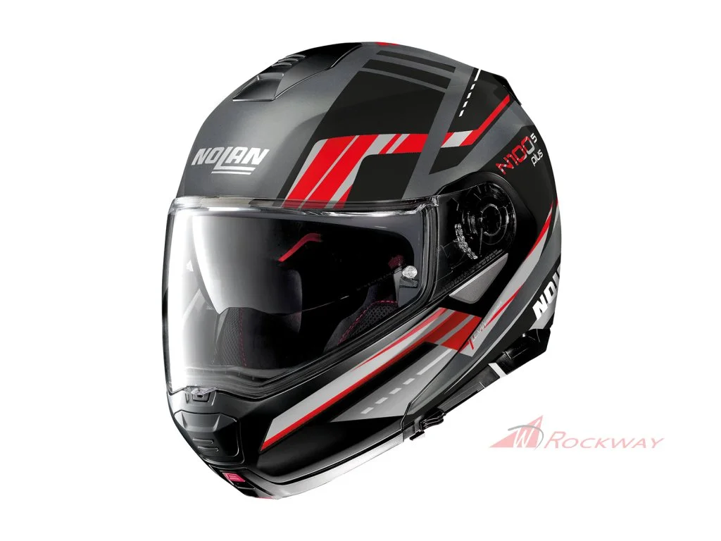 rockway-220260709172014442791