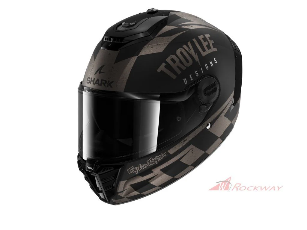 rockway-220260709172227443247