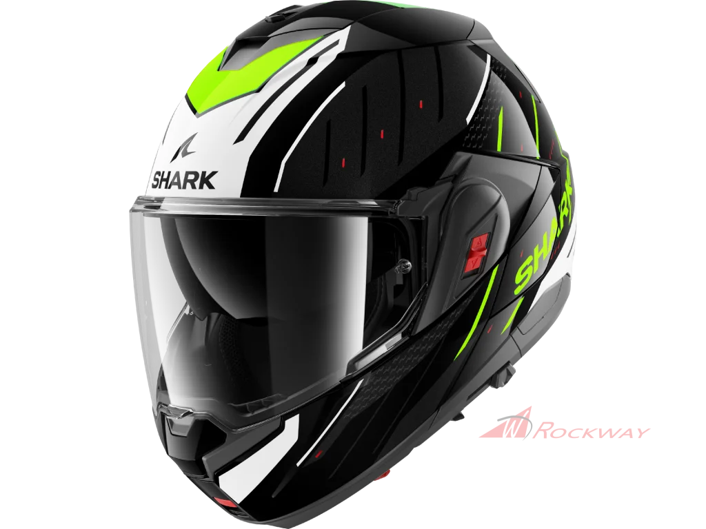 rockway-220260709172314443386