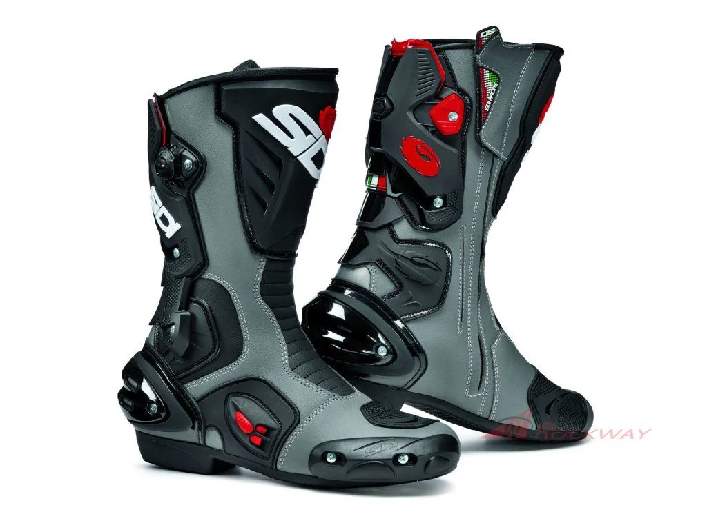 rockway-220260709173801446198