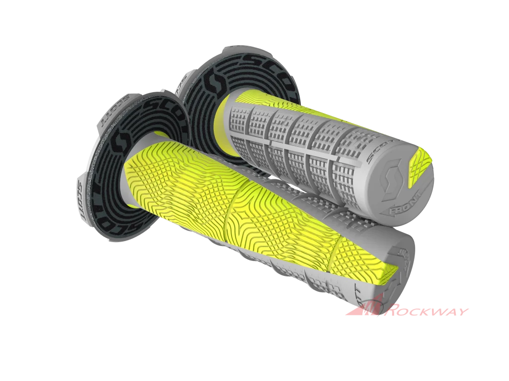 rockway-220260709174032446642